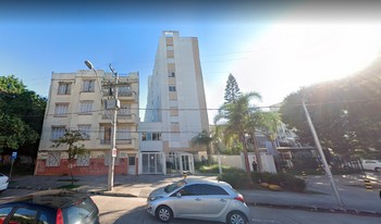 Condomínio Tueris em Porto Alegre