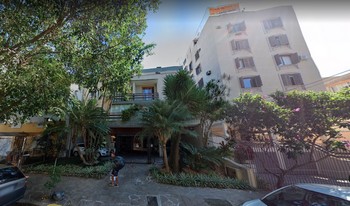 Condomínio Tulia em Porto Alegre