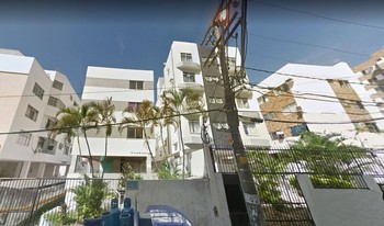 Condomínio Tulipa Negra em Salvador