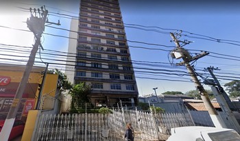 Condomínio Tulipas em São Paulo