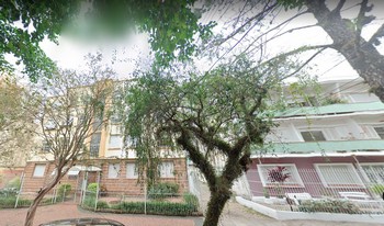 Condomínio Tupinambá em Porto Alegre