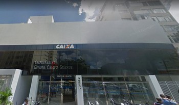 Condomínio Tupynamba em Salvador