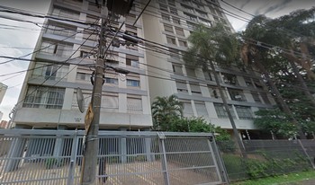 Condomínio Turim em Campinas