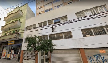 Condomínio Turmalina em São Paulo