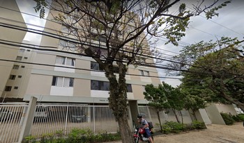 Condomínio Turmalina em Campinas