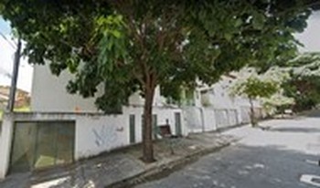 Condomínio Uaicás em Belo Horizonte