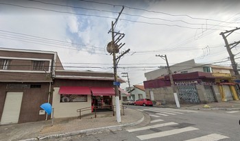 Condomínio Uirapuru em São Paulo