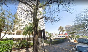 Condomínio Uirapuru em Campinas