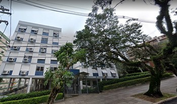 Condomínio Uirapurus em Porto Alegre