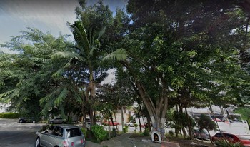 Condomínio Umarizal em São Paulo