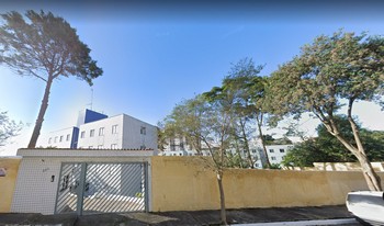Condomínio Umbriel em São Paulo