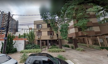 Condomínio Umbu em Porto Alegre
