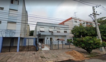 Condomínio Umbu em Porto Alegre