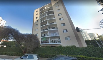 Condomínio Umuarama em São Paulo