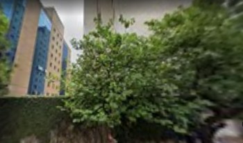 Condomínio Unicom em São Paulo