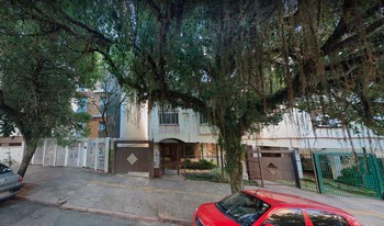 Condomínio Uracu em Porto Alegre