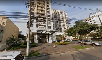 Condomínio Urban Concept em Porto Alegre