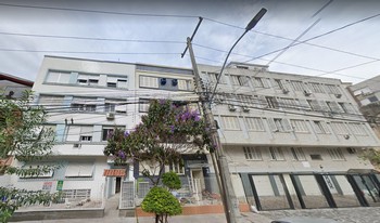 Condomínio Urgel em Porto Alegre
