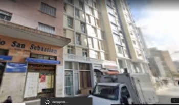 Condomínio Urupês em São Paulo