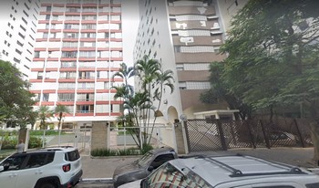 Condomínio Valbella em São Paulo