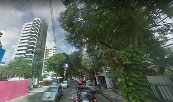 Condomínio Vale Da Graça em Salvador
