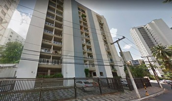 Condomínio Vale De Ondina em Salvador