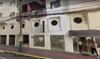 Imagem de fundo do Condomínio Vale Do Sol em Balneário Camboriú