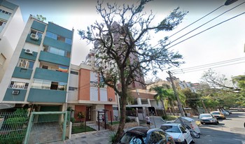 Condomínio Vale Jordao em Porto Alegre