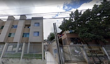 Condomínio Vale Nevado em Curitiba
