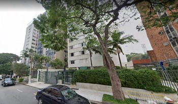 Condomínio Vale Verde em São Paulo