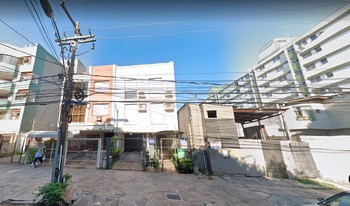 Condomínio Valença em Porto Alegre