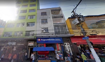 Condomínio Valença em São Paulo