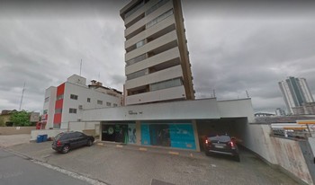 Imagem de fundo do Condomínio Valencia em Blumenau
