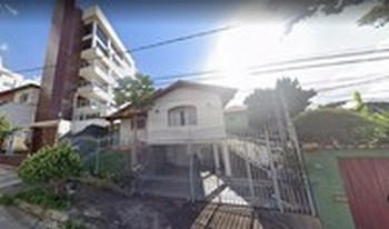 Condomínio Valencia em Belo Horizonte
