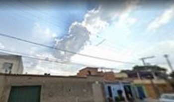 Condomínio Valentina em Belo Horizonte