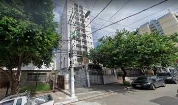 Condomínio Valentina em São Paulo