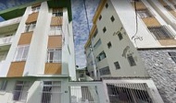 Condomínio Valentino Romanelli em Belo Horizonte