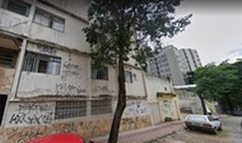 Condomínio Valim em Belo Horizonte