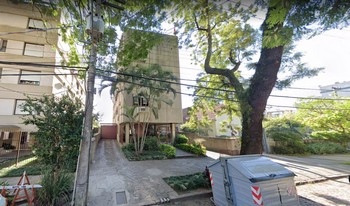 Condomínio Valjean em Porto Alegre