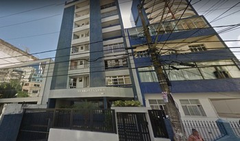 Condomínio Valle Da Graça em Salvador