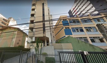 Condomínio Valle Da Pituba em Salvador