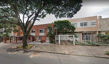 Condomínio Valparaíso em Porto Alegre