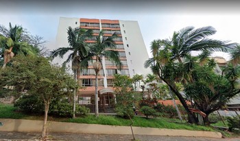 Condomínio Valparaíso em Porto Alegre