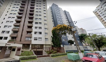 Condomínio Valparaíso em Curitiba