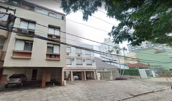 Condomínio Valparaíso Ii em Porto Alegre