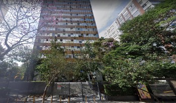 Condomínio Vancouver em São Paulo
