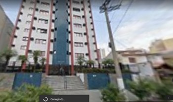 Condomínio Vancouver em São Paulo