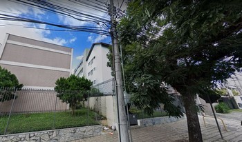 Condomínio Vancouver em Curitiba