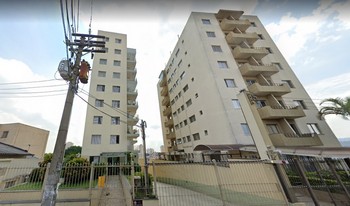 Condomínio Vanessa em São Paulo