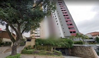 Condomínio Vanessa em São Paulo